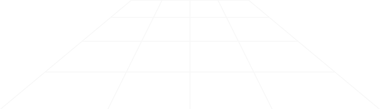 grid shape